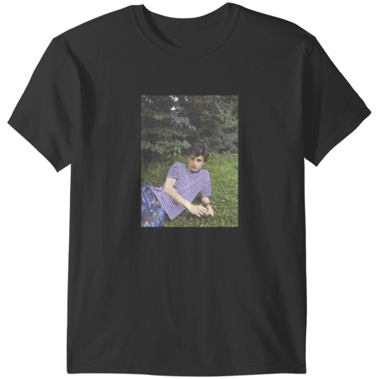 Discover Call Me By Your Name-Eilo (Timothée Chalamet) T-Shirts