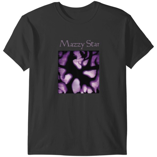 Discover Funny Gifts Mazzy Star Seasons Idol Gift Fot You T-Shirts