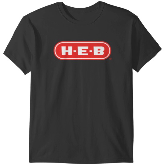Discover H-E-B Restaurant,H-E-B Restaurant T-Shirts