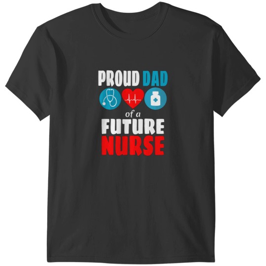 Discover I Love Cambodia ážáŸ’áž‰áž»áŸ†ážŸáŸ’ážšáž›áž¶áž‰áŸ‹áž€áž˜áŸ’áž–áž»áž‡áž¶áŸ” T-Shirts