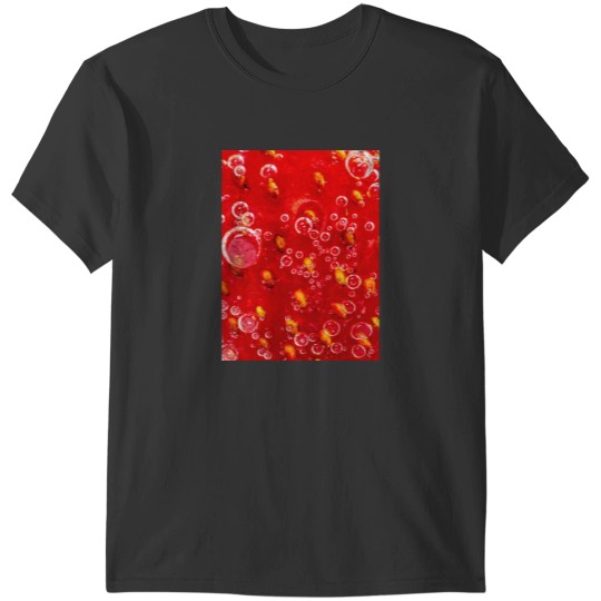 Discover Redbubbles T-Shirts
