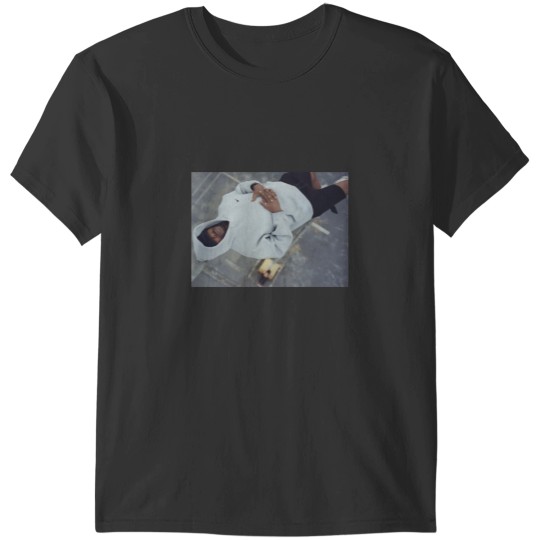 Discover kendrick lamar pglang T-Shirts