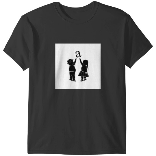 Discover pglang kendrick lamar Poster T-Shirts