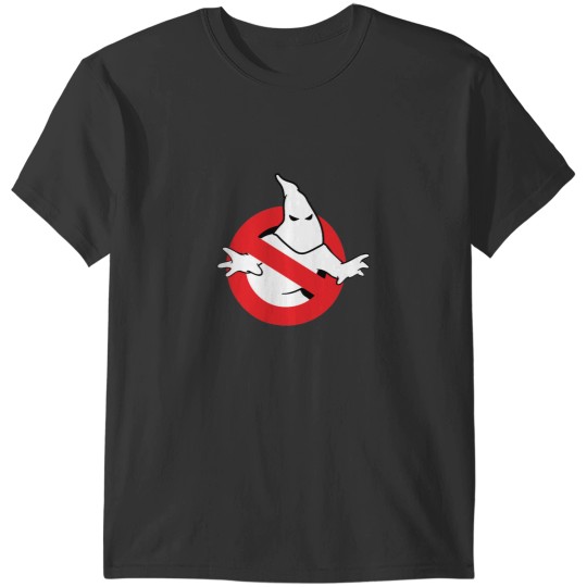 Discover Ku klux Klan Buster T-Shirts