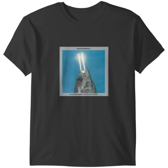 Discover you can tune a piano but you cant tuna fish T-Shirts