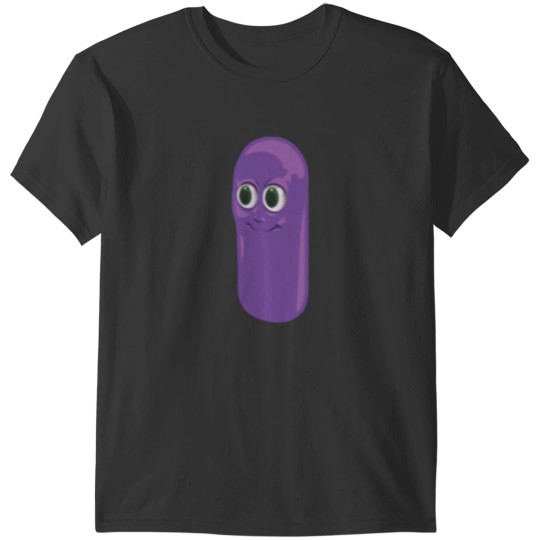 Discover beanos T-Shirts