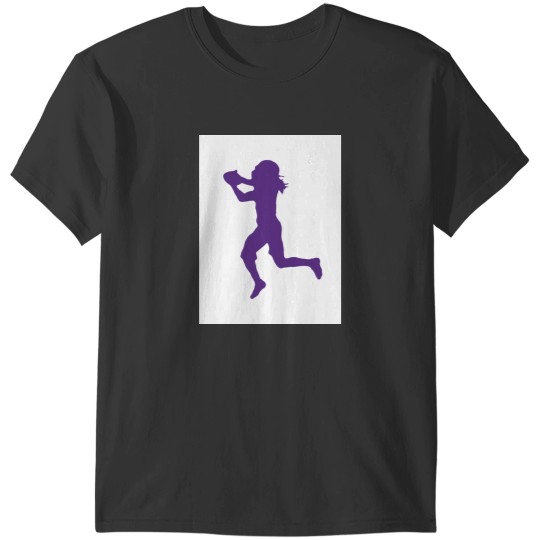 Discover Waynes (Yellow) T-Shirts