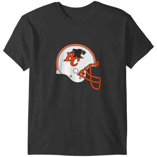 Discover BC Lions Every Child Matters T-Shirt