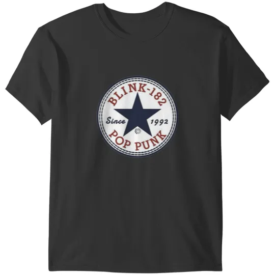 Discover B182 Band B182 Rock Band T-Shirts