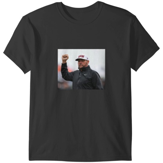 Discover Michael Block Golf T-Shirts