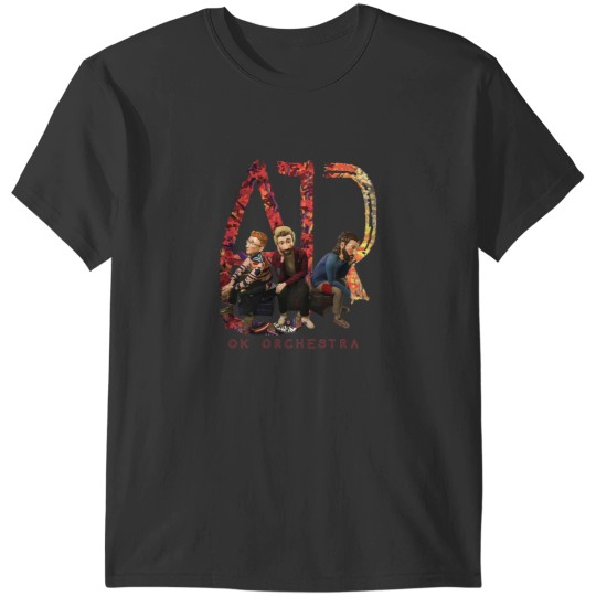 Discover top art new ddesign 2021 Essential Essential T-Shirts