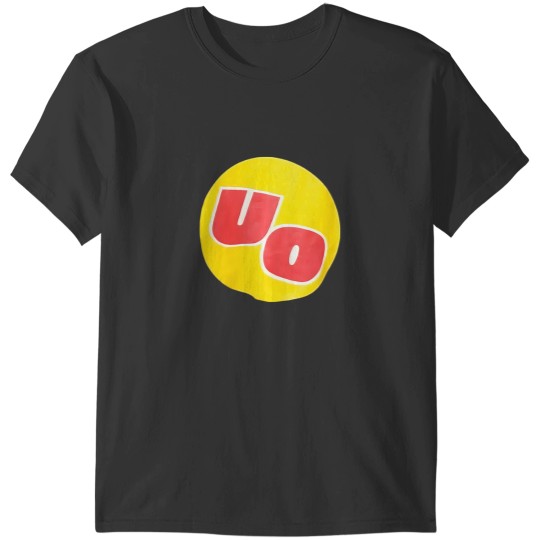 Discover Urge Overkill T-Shirts