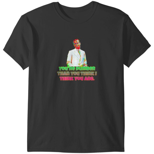 Discover Chinatown 1974 Movie T-Shirts