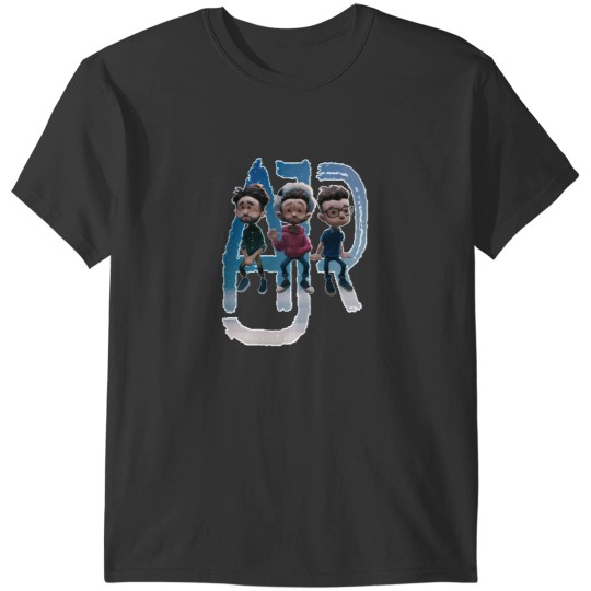 Discover top design limited edition tour 2019 final   Essential T-Shirts