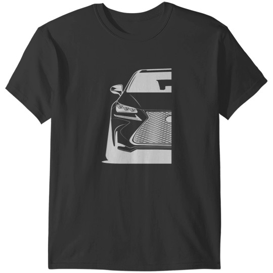 Discover NX 2017 T-Shirts