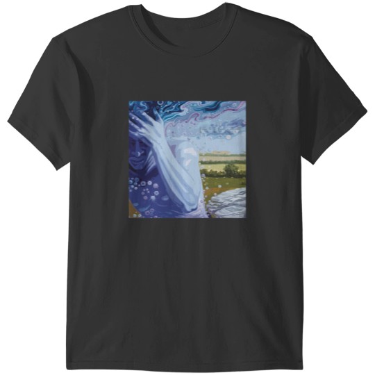 Discover KANSAS BAND T-Shirts