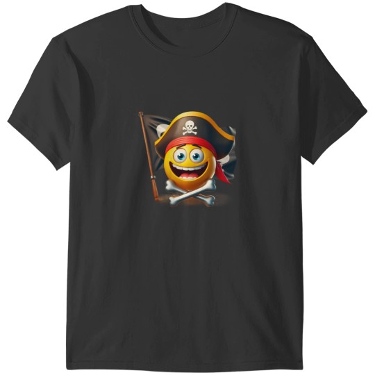 Discover xxxxxxxxxx (8) T-Shirts