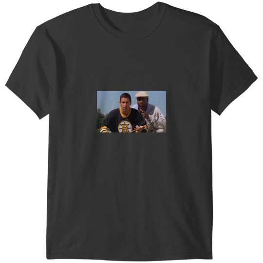Discover Happy Gilmore T-Shirts