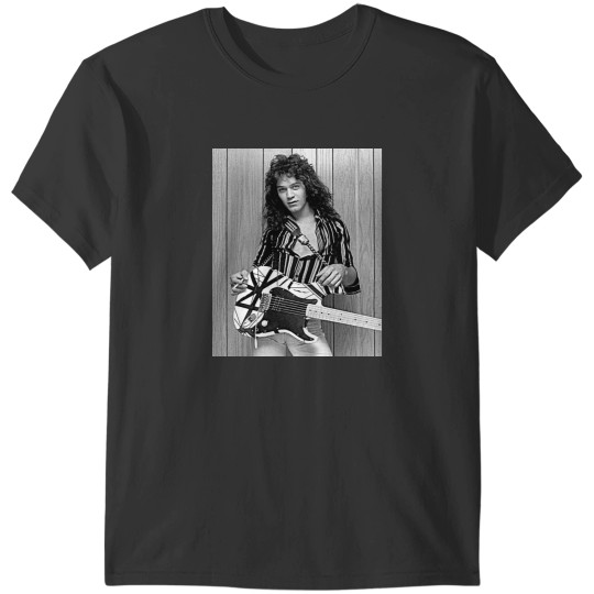 Discover lagend van classic halen T-Shirts