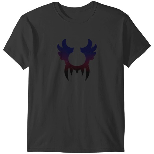 Discover Bartolomeo'S Tattoo 1 T-Shirts