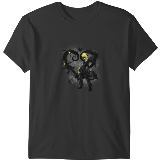 Discover Dearly Beloved T-Shirts