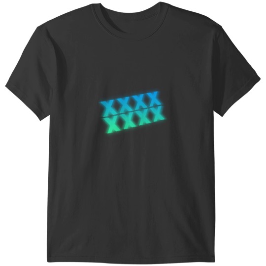 Discover xxxxxxxx (62) T-Shirts