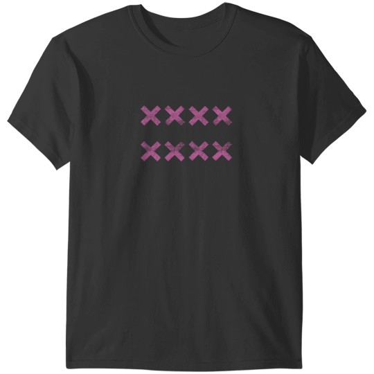 Discover xxxxxxxx (50) T-Shirts