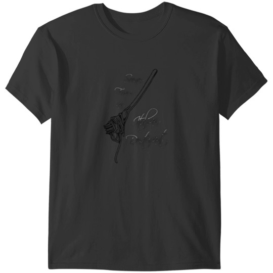 Discover Billy Joel - Scenes From An Italian Restaurant T-Shirts
