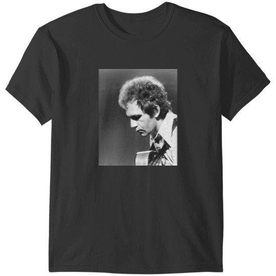 Discover JJ Cale  1938 T-Shirt 4 T-Shirts