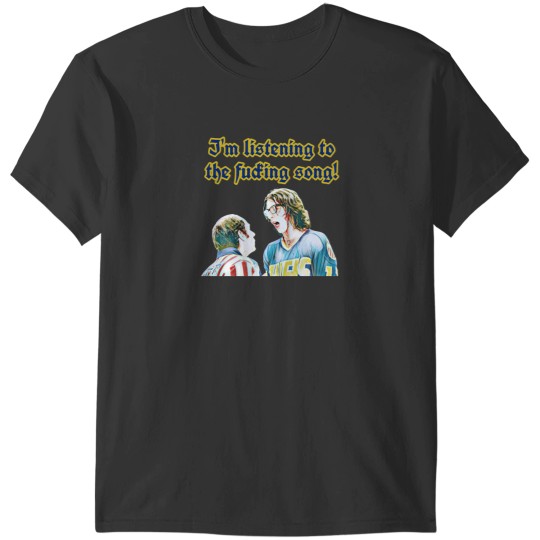 Discover Slap Shot 1977 Movie 13 T-Shirts
