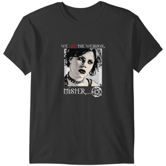 Discover The Craft - Nancy T-Shirts