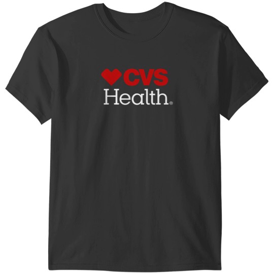 Discover CVS healths T-Shirts