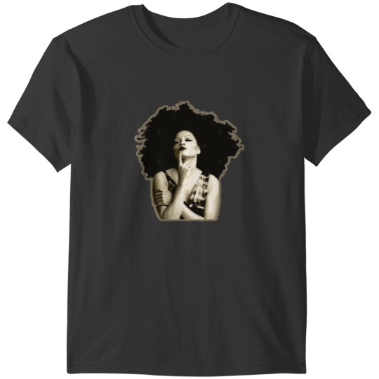 Discover 90s Diana Ross STARBOY (WIZKID) T-Shirts