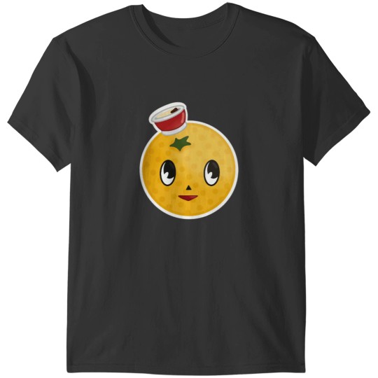 Discover Ono Michio T-Shirts