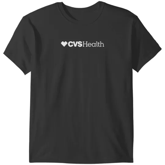 Discover CVS healths T-Shirts