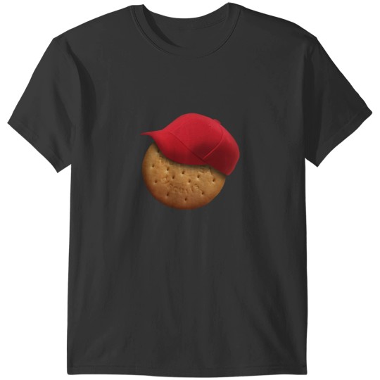 Discover Limp Bizkit parody Active T-Shirts