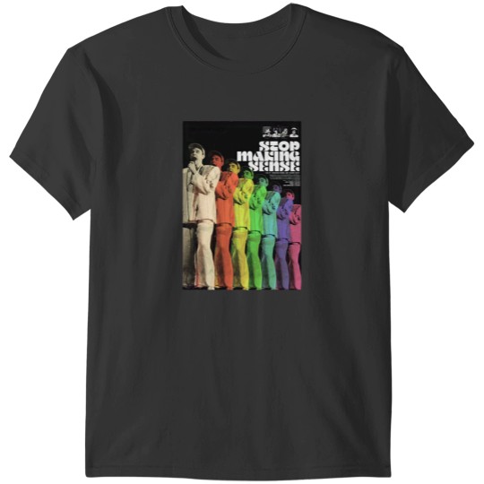 Discover talking heads T-Shirt 7 T-Shirts