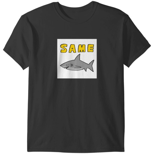 Discover Same Shirt Design From Mousou Telepathy T-Shirts