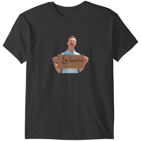 Discover Kip From Napoleon Dynamite T-Shirts