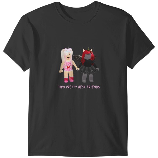 Discover iamsanna and moody T-Shirts