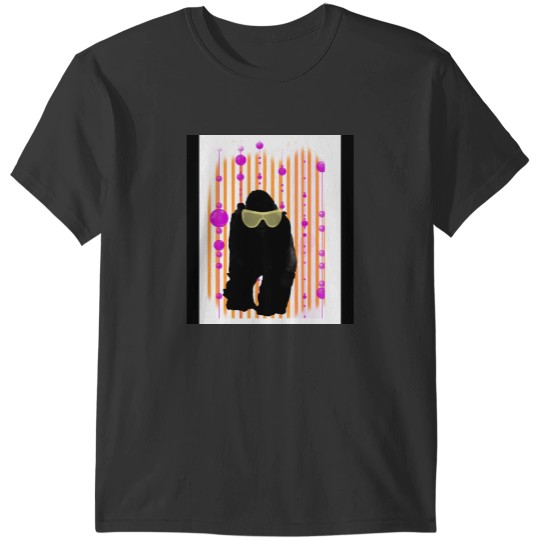 Discover Fabulous Gorilla Essential T-Shirts