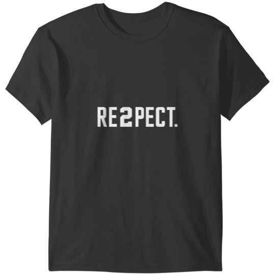 Discover Derek Jeter - Respect T-Shirts
