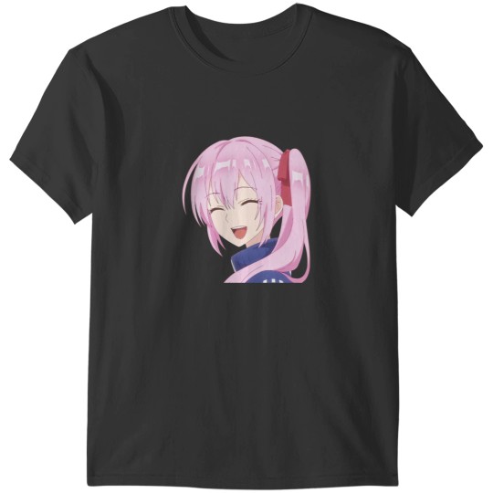 Discover kawaii shikimori    kawaii shikimori T-Shirts