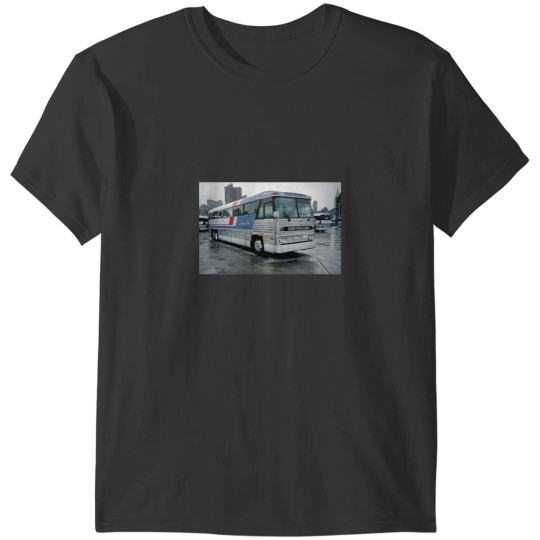 Discover Greyhounds T-Shirts