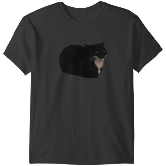 Discover MAXWELL THE CAT T-Shirt T-Shirts