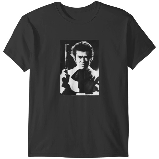 Discover Sonny Chiba T-Shirt T-Shirts