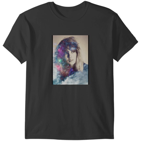 Discover Speak Now T-Shirts