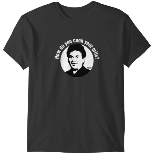 Discover My Cousin Vinny-3 T-Shirt T-Shirts