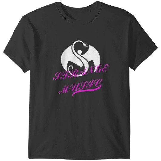 Discover Tech Nne Nine T-Shirts