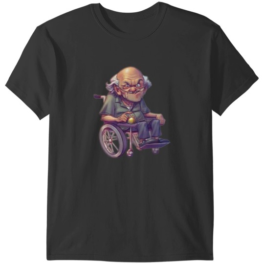 Discover CLICK CLICK T-Shirts